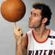 Illustration for article titled 30 Previews In 30 Days: The Portland Trail Blazers
